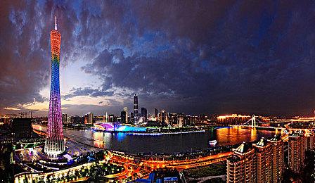 PS4模拟器fpPS4首次能够以可接受帧率运行3D游戏